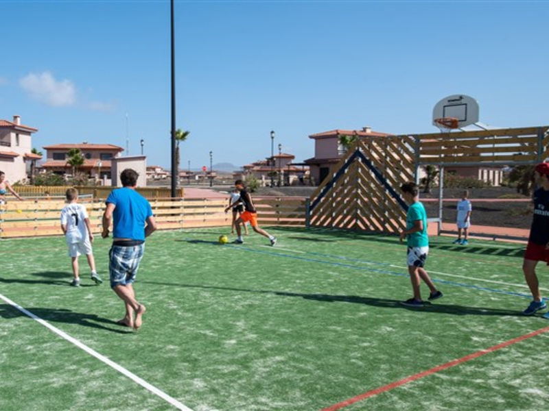 Surf House Origo Mare