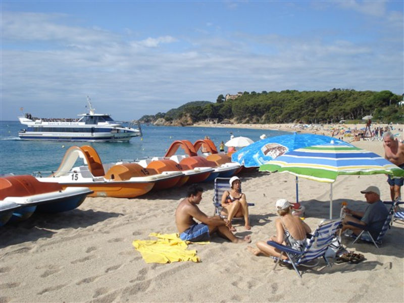 Surf Mar