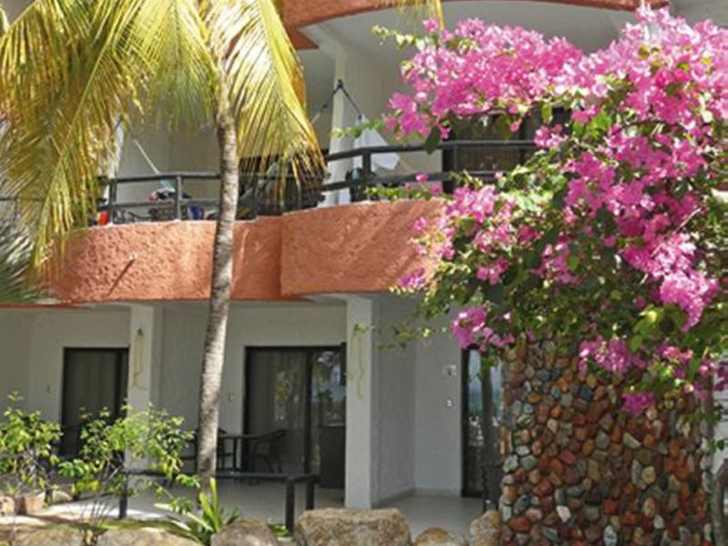 Surf Paradise