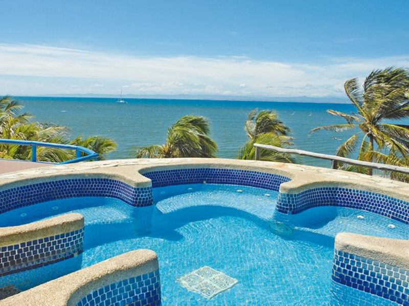 Surf Paradise