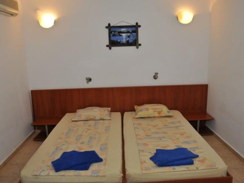 Sveti Vlas
