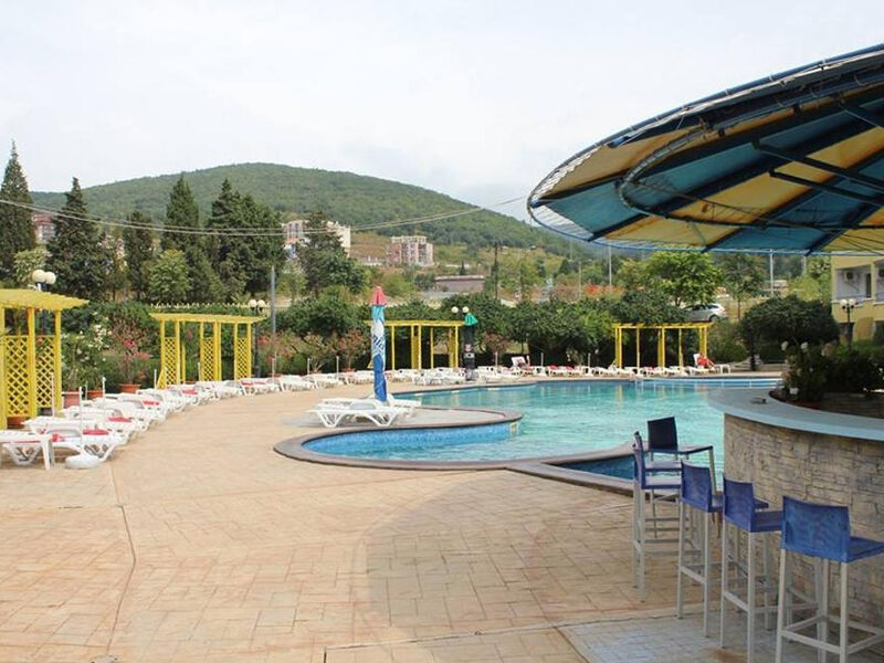 Sveti Vlas
