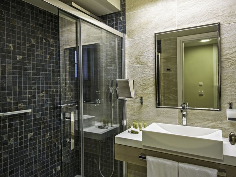 Swell Boutique Hotel