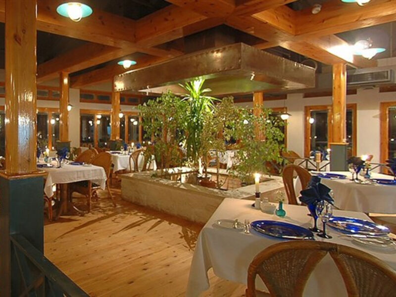 Swiss Inn Resort Hurghada