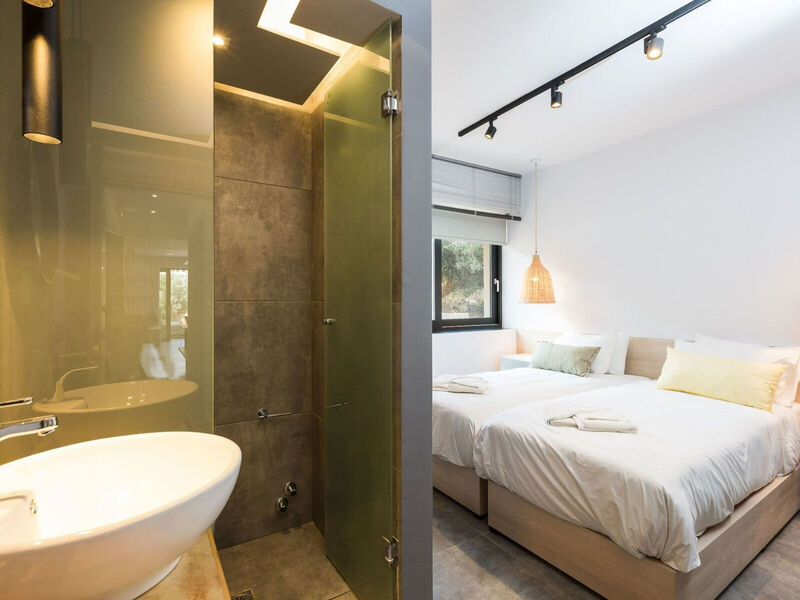 T-Hotel Premium Suites