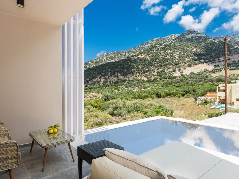 T-Hotel Premium Suites