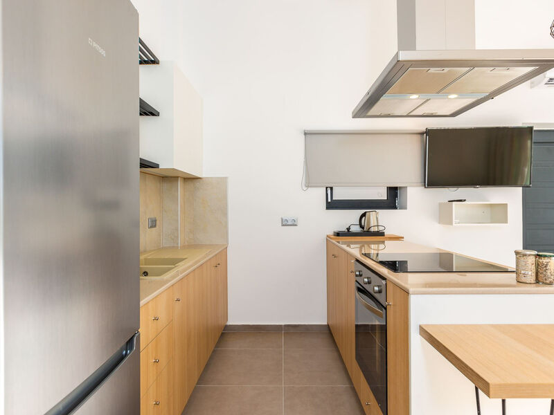 T-Hotel Premium Suites