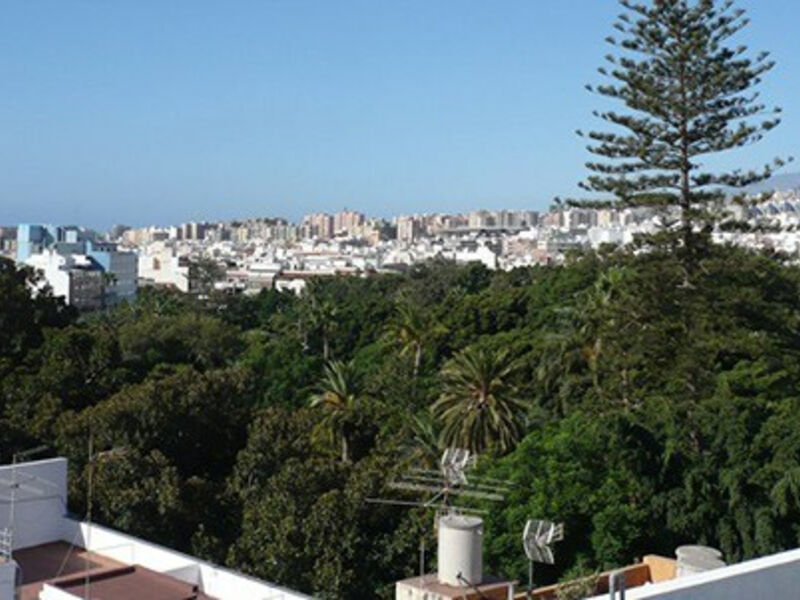 Taburiente
