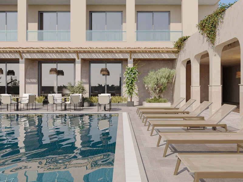 Tac Premier Hotel & Spa