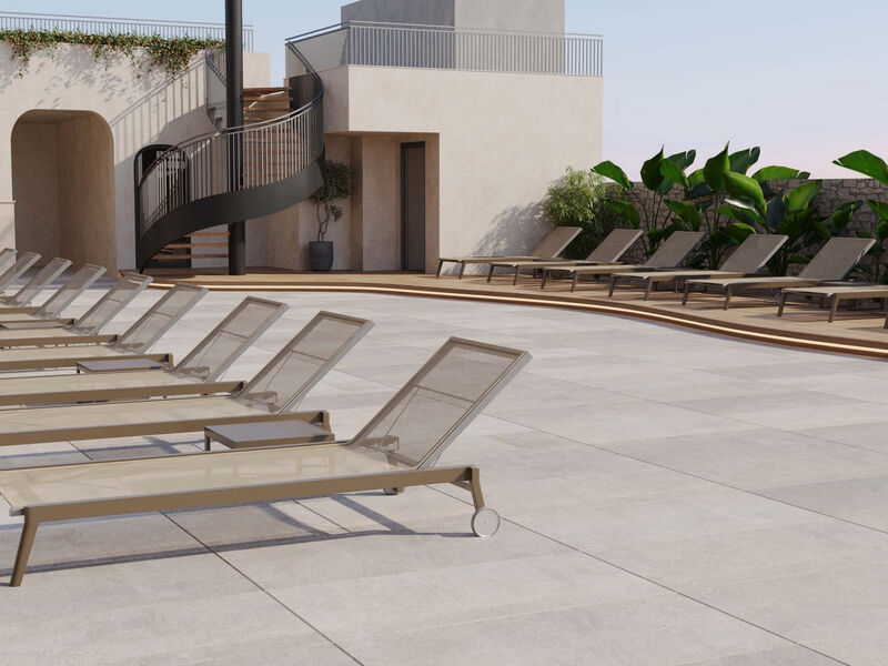 Tac Premier Hotel & Spa