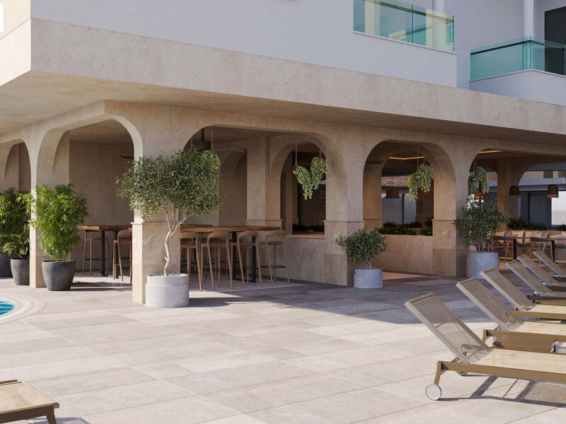 Tac Premier Hotel & Spa