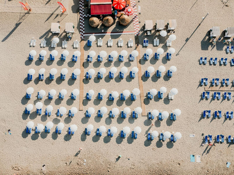 Tac Premier Hotel & Spa