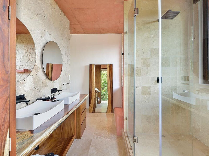 Tago Tulum By G Hotels