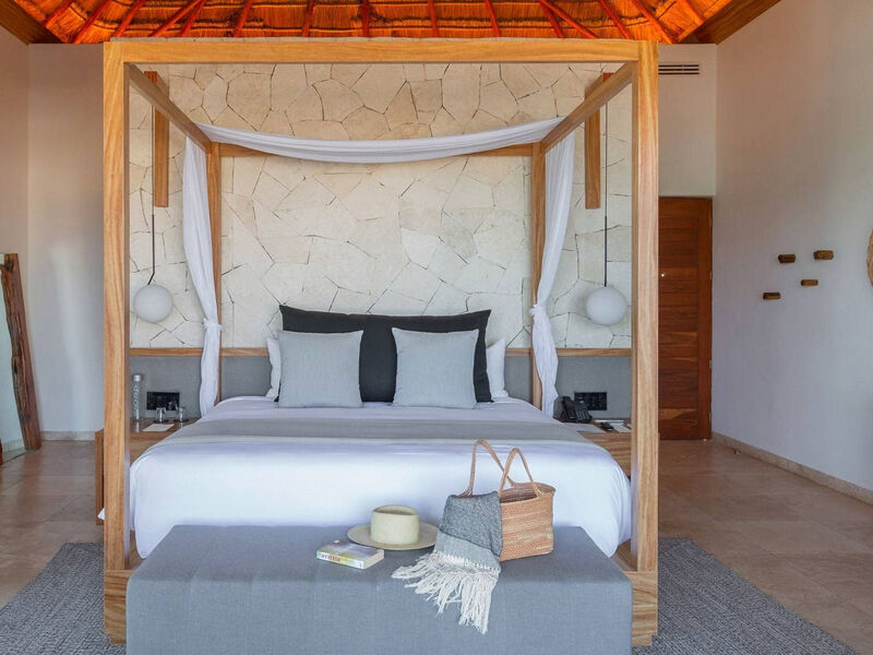 Tago Tulum By G Hotels