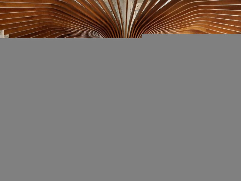 Taj Exotica Resort & Spa, The Palm, Dubai