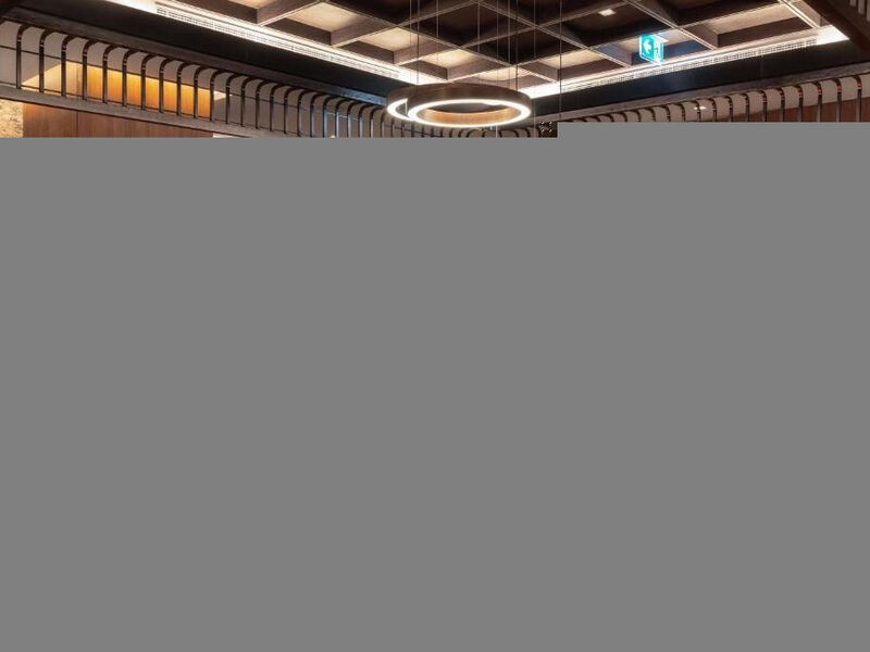 Taj Exotica Resort & Spa, The Palm, Dubai