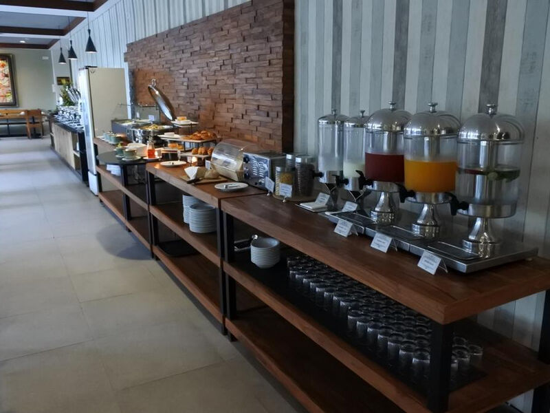 Taksu Sanur