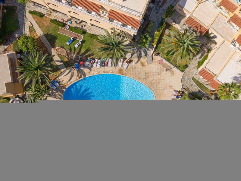 Talea Beach