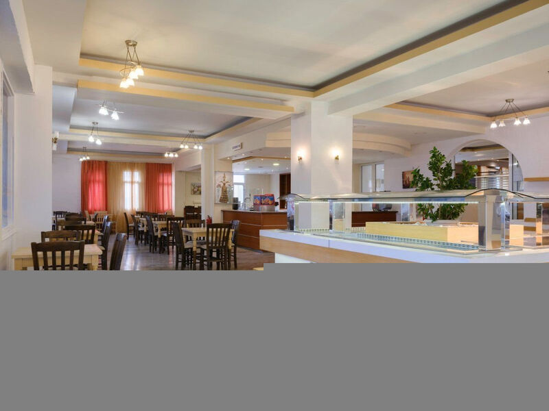Talea Beach