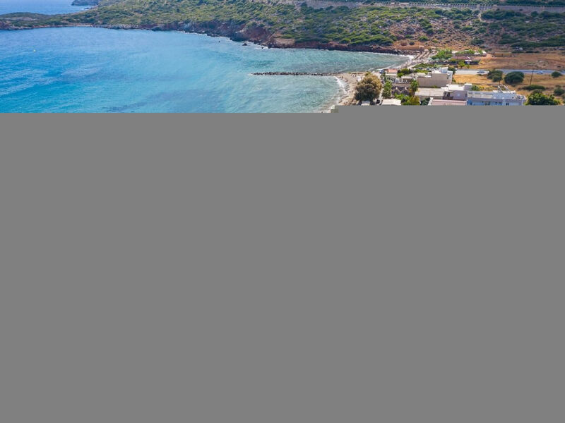 Talea Beach