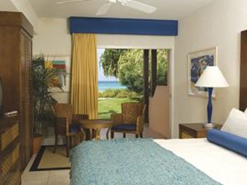 Tamarijn Aruba