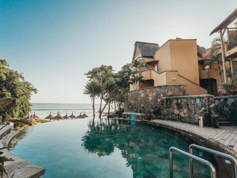 Tamarina Golf & Spa Boutique