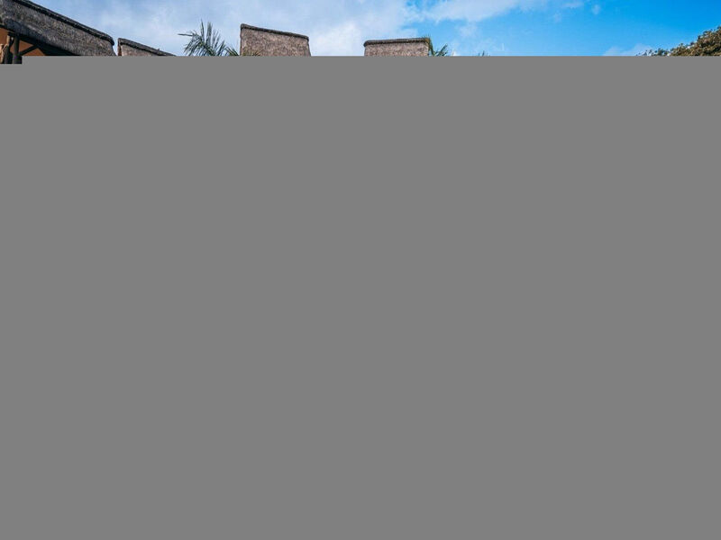 Tamarina Golf & Spa Boutique