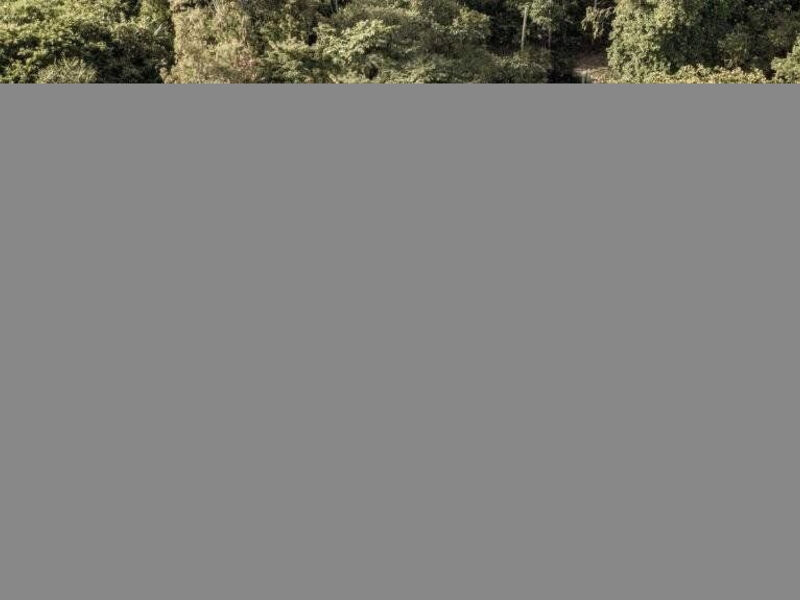 Tamarina Golf & Spa Boutique