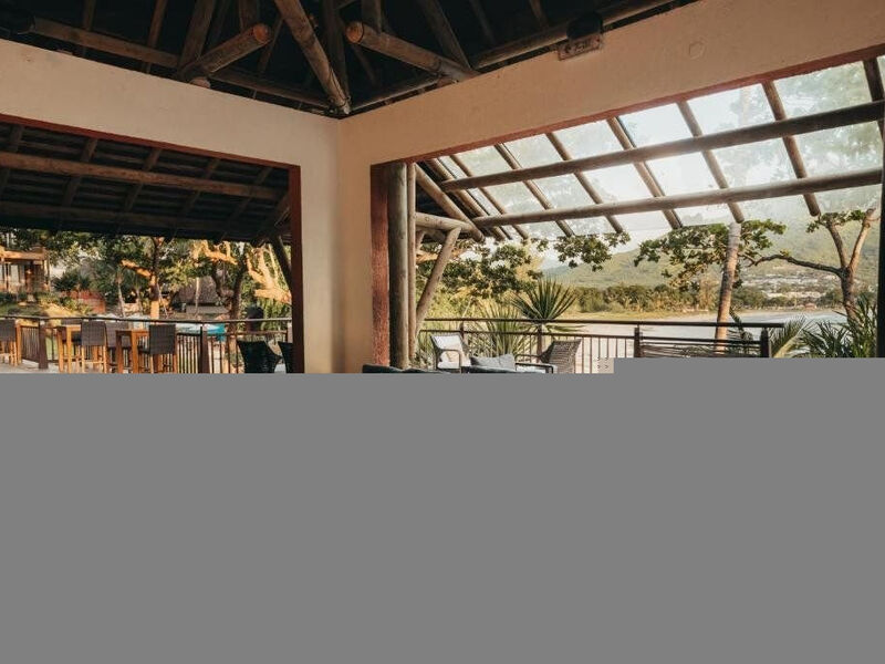 Tamarina Golf & Spa Boutique