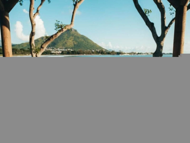 Tamarina Golf & Spa Boutique