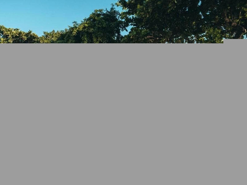 Tamarina Golf & Spa Boutique