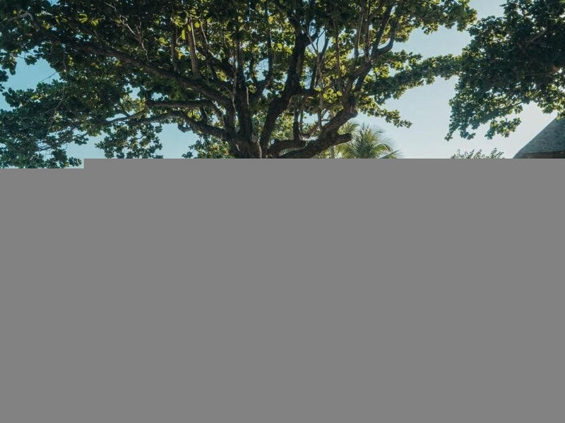 Tamarina Golf & Spa Boutique