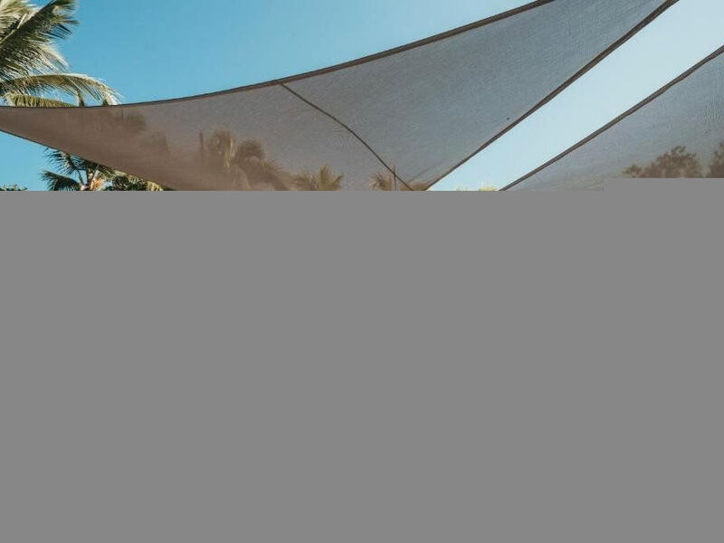 Tamarina Golf & Spa Boutique