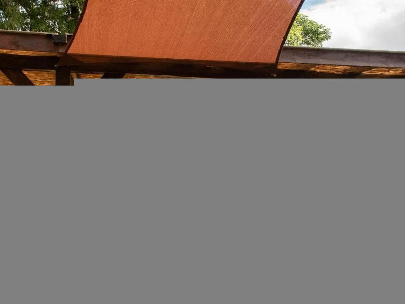 Tamarina Golf & Spa Boutique