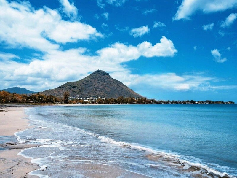 Tamarina Golf & Spa Boutique