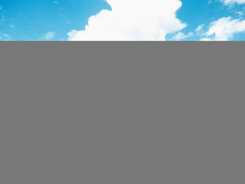 Tamarina Golf & Spa Boutique