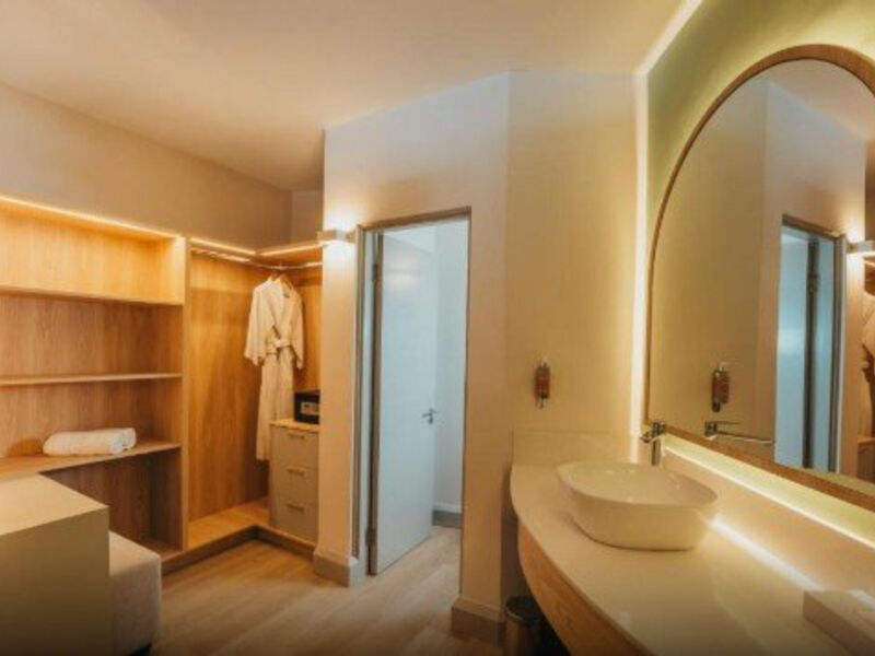 Tamarina Golf & Spa Boutique