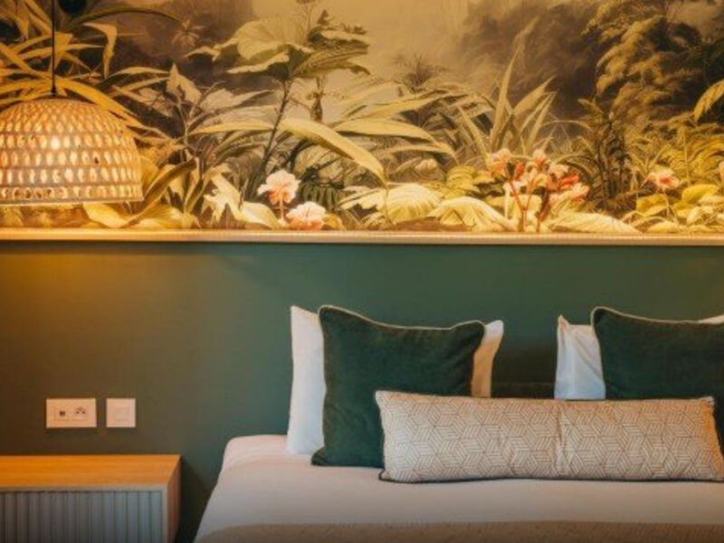 Tamarina Golf & Spa Boutique