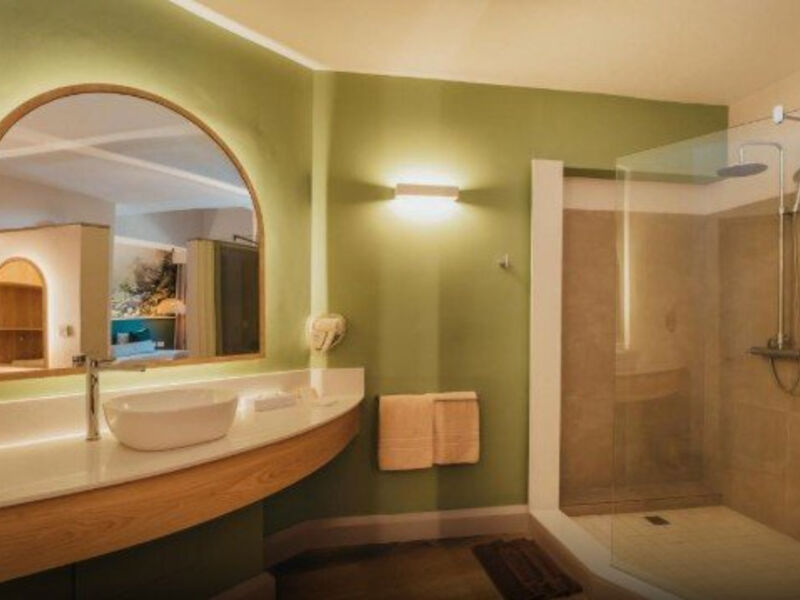 Tamarina Golf & Spa Boutique