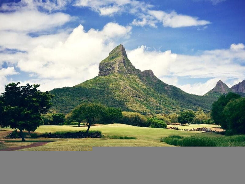 Tamarina Golf & Spa Boutique