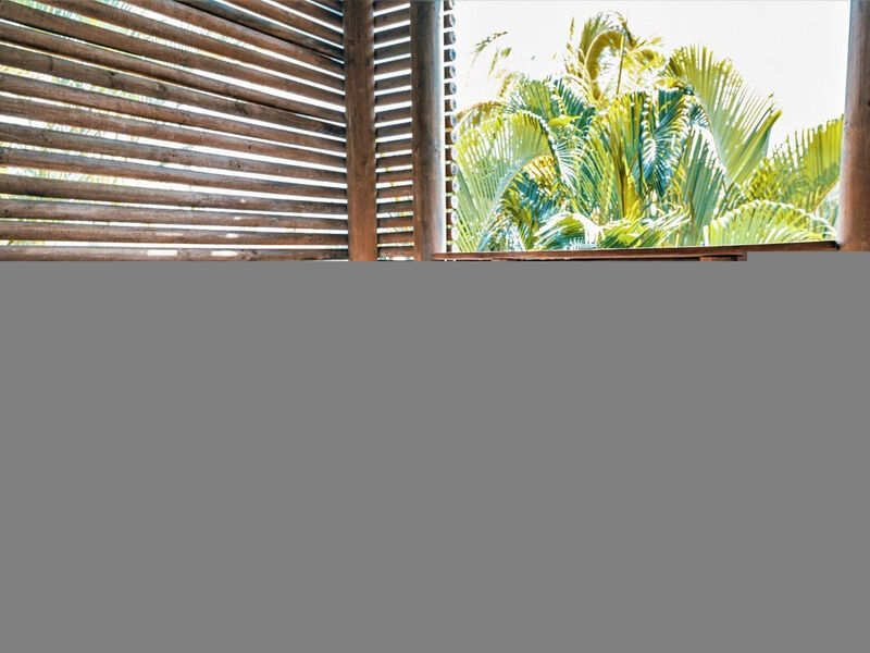 Tamarina Golf & Spa Boutique