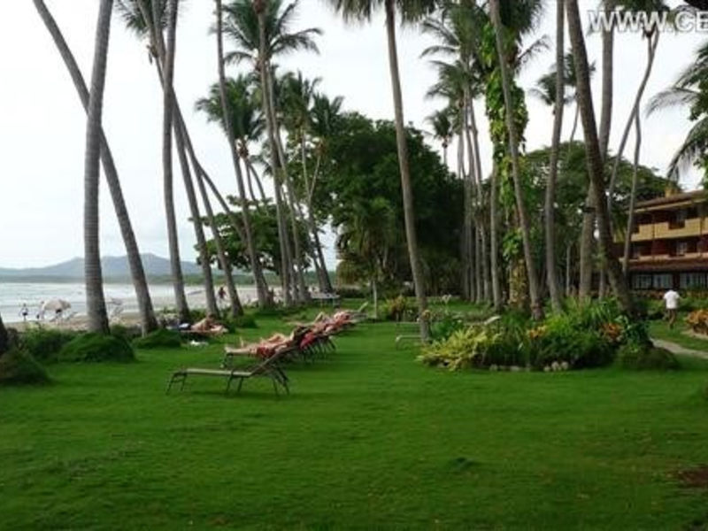 Tamarindo Diria Beach And Golf Resort