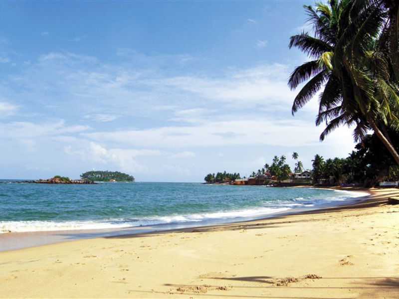Tapro Spa Footprints