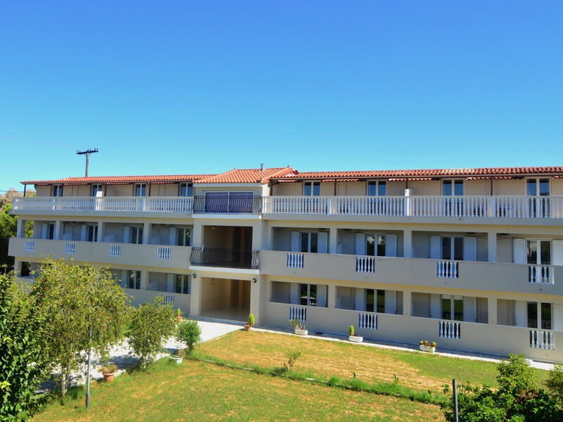 Tassia