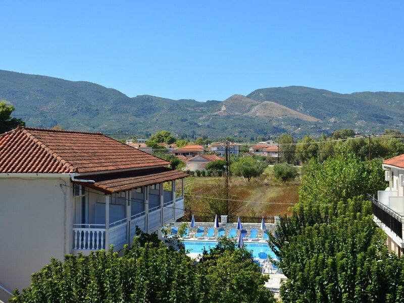 Tassia
