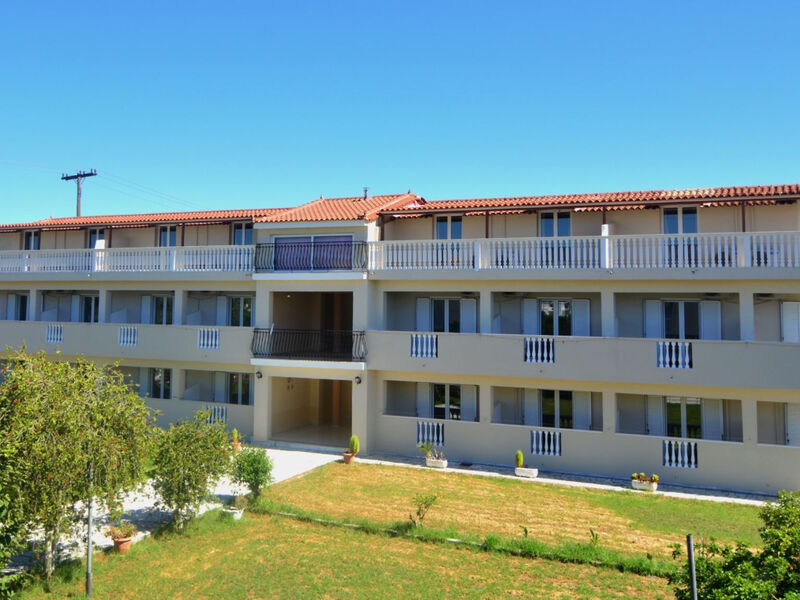 Tassia Studios