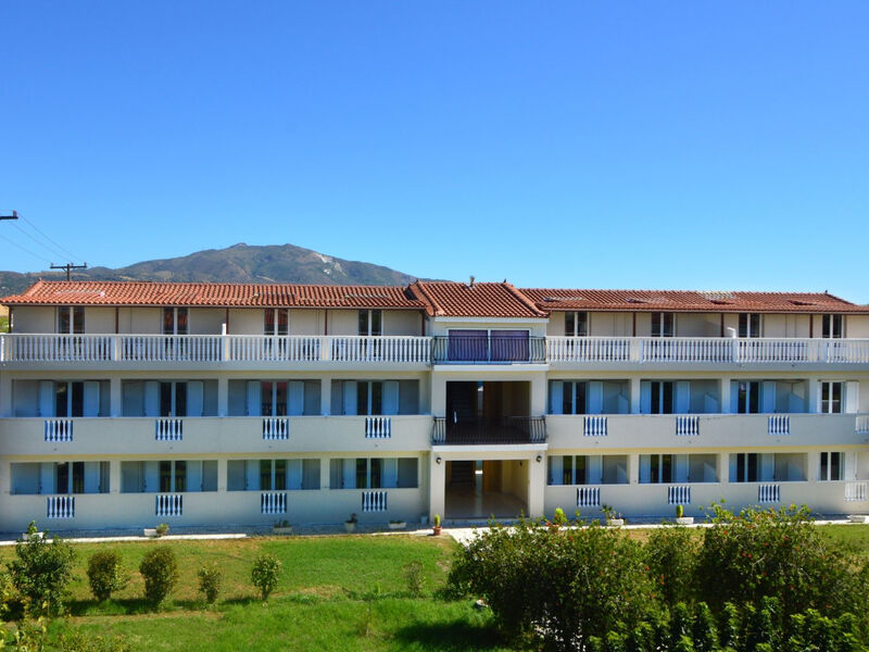 Tassia Studios
