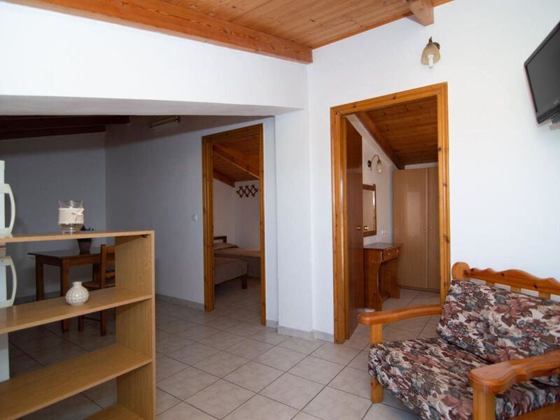 Tassia Studios