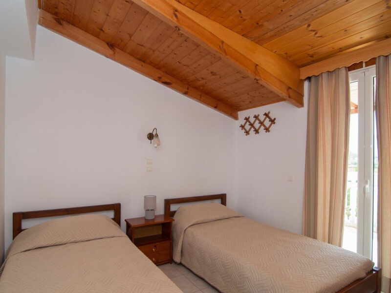Tassia Studios