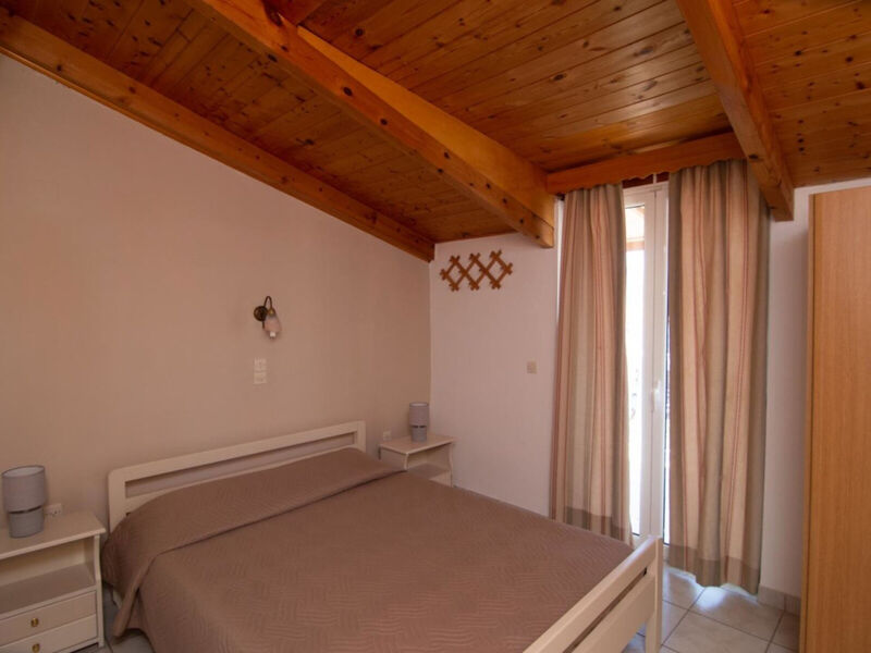 Tassia Studios